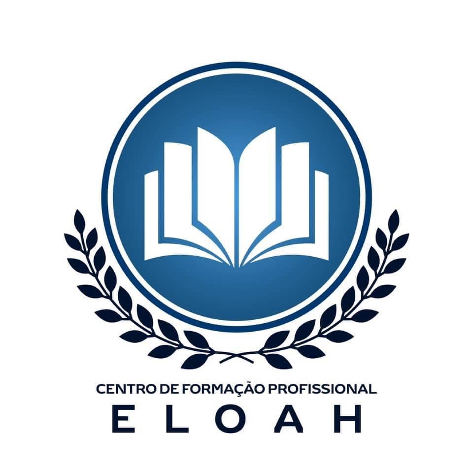 Centro de Formação Profissional ELOAH📚